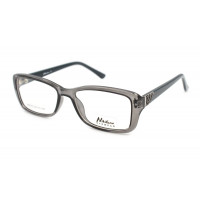 Современные женские очки для зрения Nikitana 5075